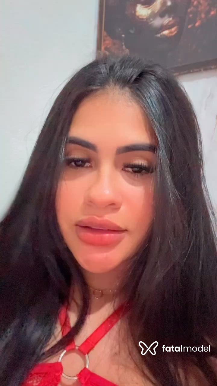 Vídeo 9