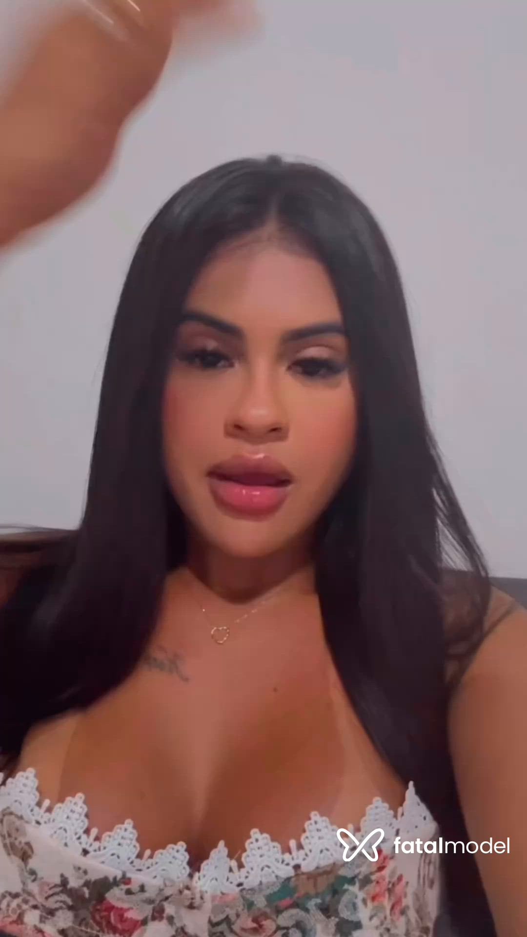 Vídeo 5