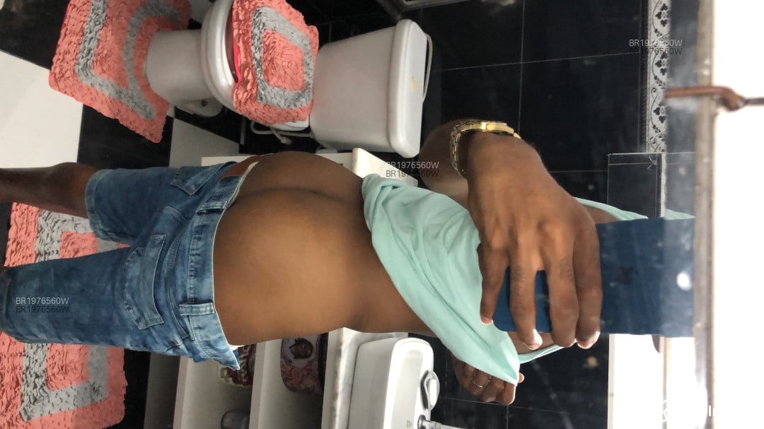 Acompanhante homem com cabelo castanho de olhos castanhos em Rio de Janeiro - Piter