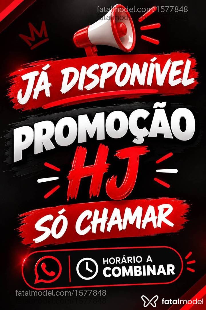 Acompanhante homem com cabelo castanho de olhos castanhos - Edu