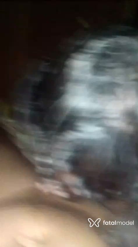 Vídeo 4