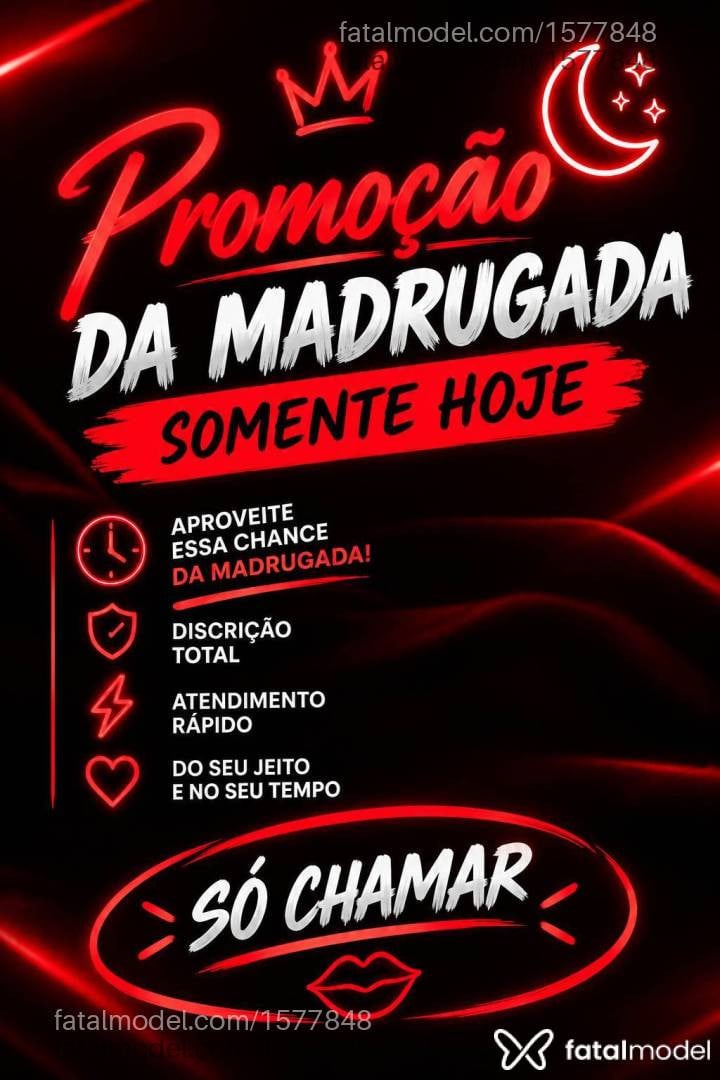 Acompanhante homem com cabelo castanho de olhos castanhos - Edu