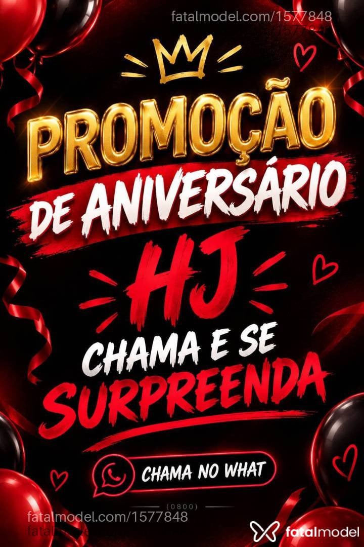 Acompanhante homem com cabelo castanho de olhos castanhos - Edu