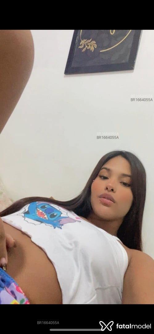 Acompanhante mulher morena (o) de olhos pretos em Pouso Alegre - Gueixa