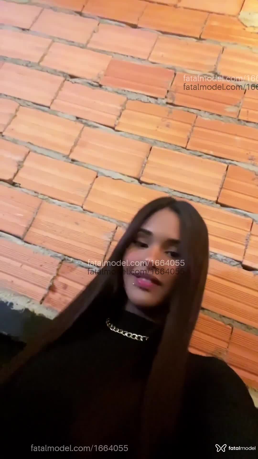 Acompanhante mulher morena (o) de olhos pretos em Pouso Alegre - Gueixa