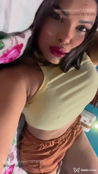 Vídeo 12