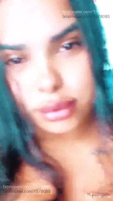 Vídeo 5