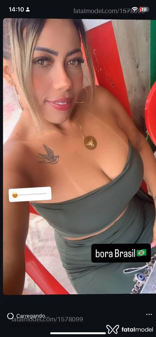 Acompanhante mulher loira (o) de olhos mel em Aracaju - Jessy Lopes