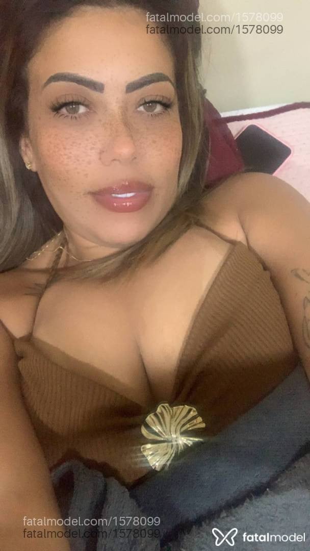 Acompanhante mulher loira (o) de olhos mel - Jessy Lopes
