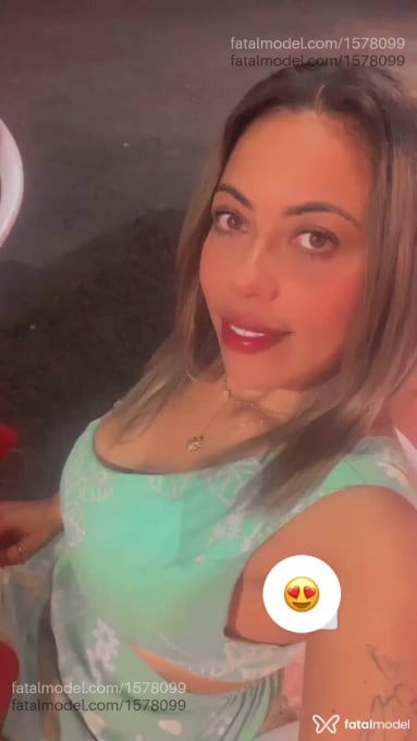 Acompanhante mulher loira (o) de olhos mel em Aracaju - Jessy Lopes