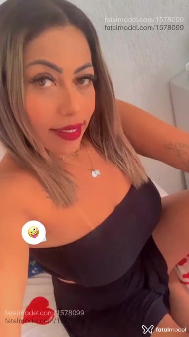 Acompanhante mulher loira (o) de olhos mel em Aracaju - Jessy Lopes