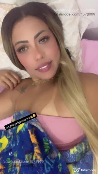 Acompanhante mulher loira (o) de olhos mel em Aracaju - Jessy Lopes