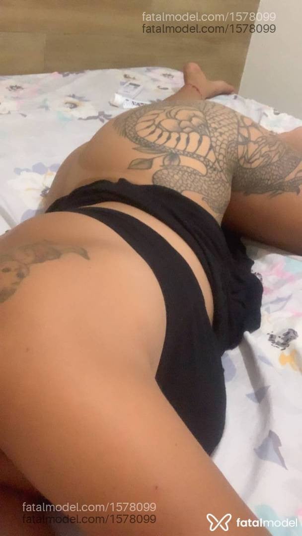 Acompanhante mulher loira (o) de olhos mel - Jessy Lopes