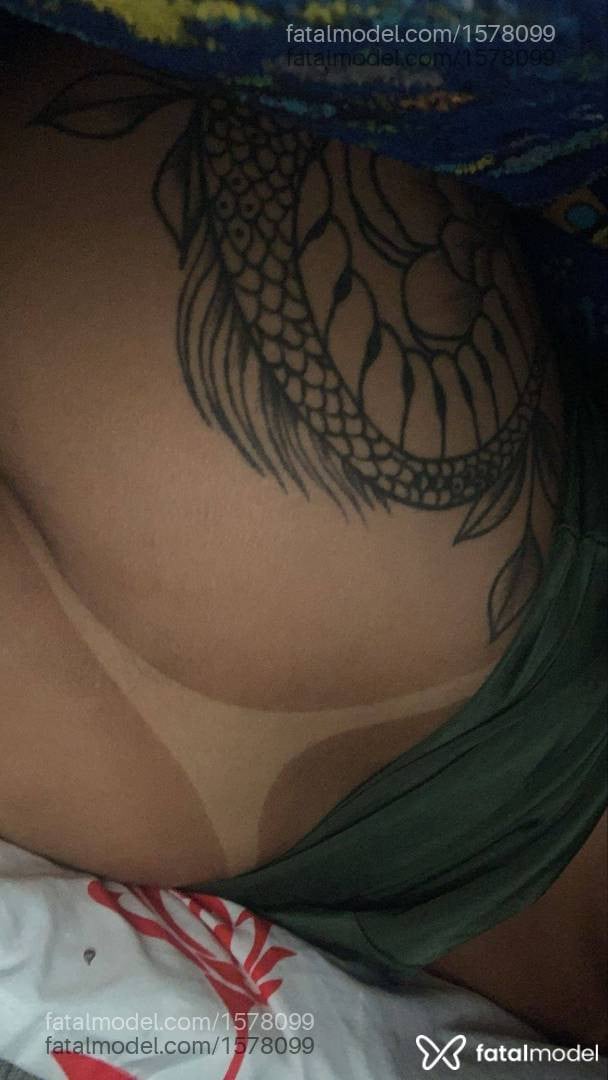 Acompanhante mulher loira (o) de olhos mel em Aracaju - Jessy Lopes
