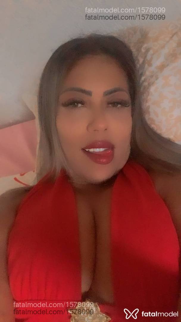 Acompanhante mulher loira (o) de olhos mel em Aracaju - Jessy Lopes