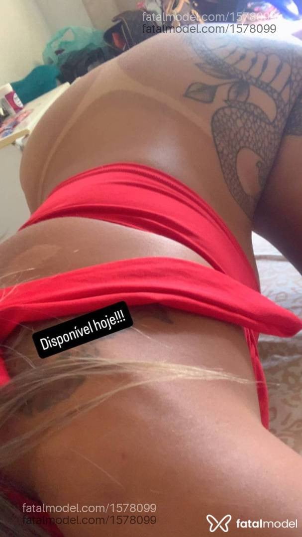 Acompanhante mulher loira (o) de olhos mel em Aracaju - Jessy Lopes