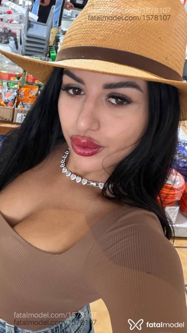 Acompanhante mulher morena (o) de olhos mel em Paranavaí - Rafaella