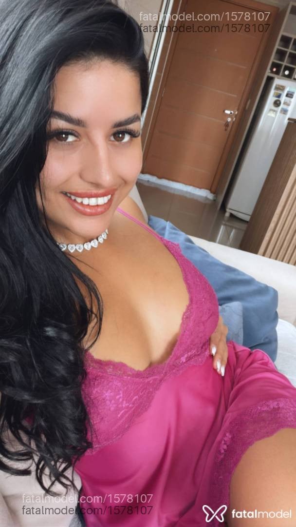 Acompanhante mulher morena (o) de olhos mel em Paranavaí - Rafaella