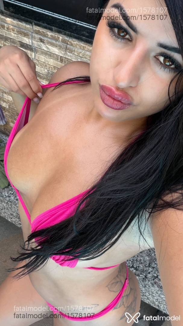 Acompanhante mulher morena (o) de olhos mel em Erechim - Cecília