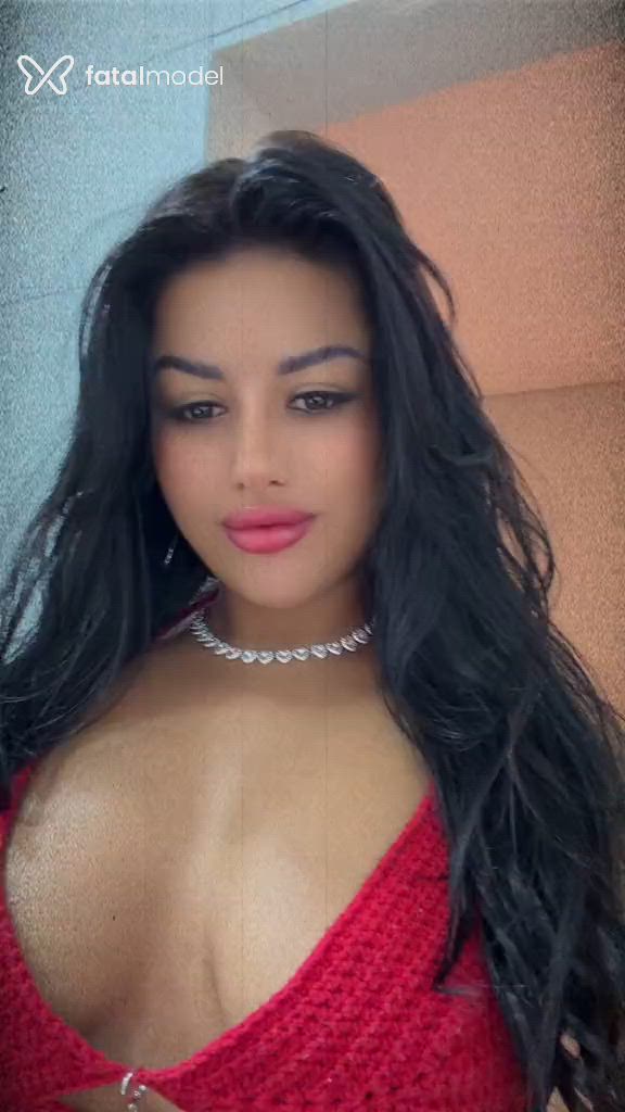 Acompanhante mulher morena (o) de olhos mel - Rafaella