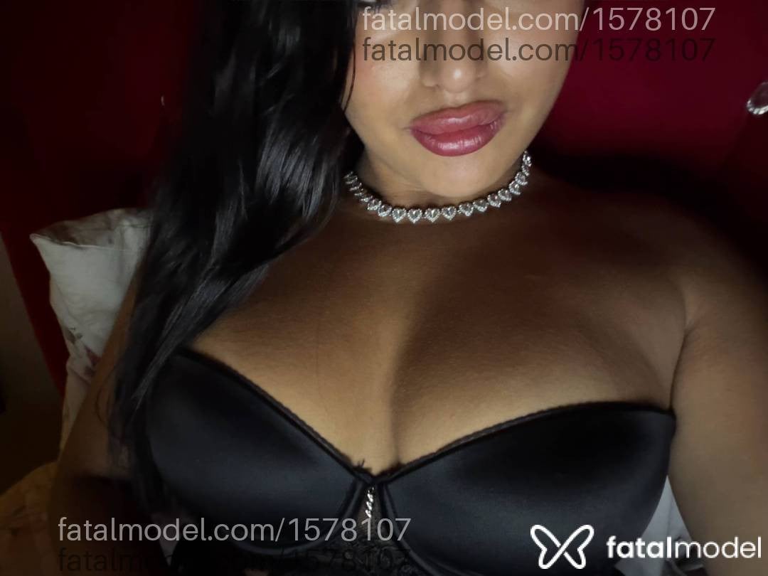 Acompanhante mulher morena (o) de olhos mel em Erechim - Cecília
