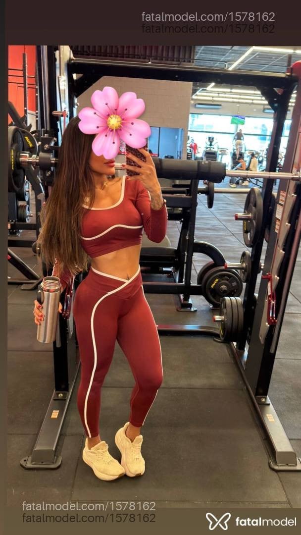 Acompanhante mulher morena (o) de olhos castanhos em Vitória da Conquista - Luiza