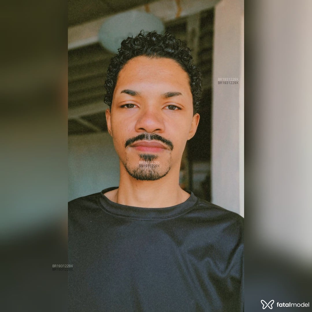 Imagem 11