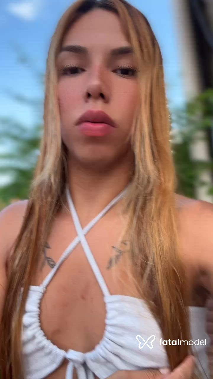 Vídeo 10