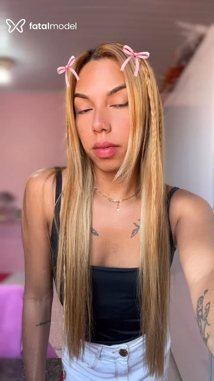 Vídeo 6
