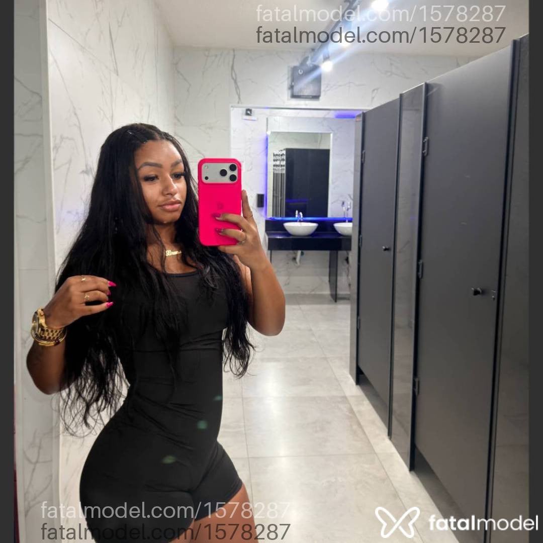 Acompanhante mulher morena (o) de olhos pretos - Luiza Mendes
