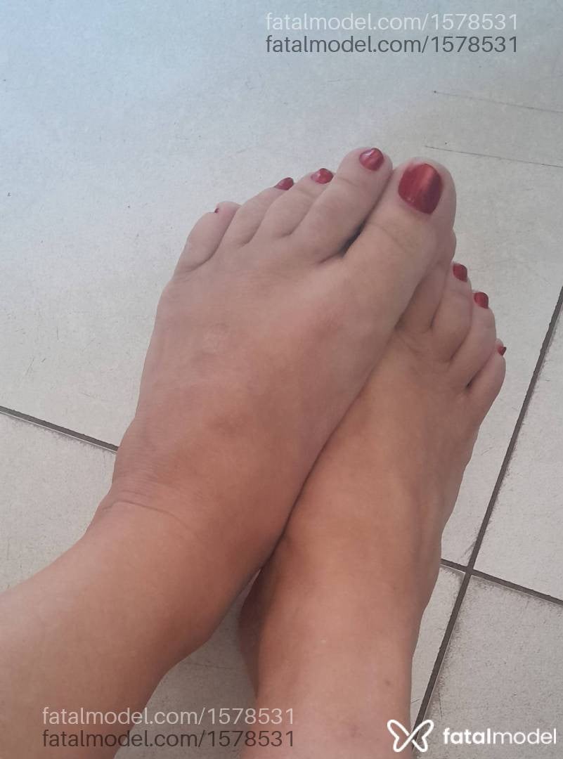 Acompanhante mulher com cabelo castanho de olhos castanhos em Mogi Guaçu - Jéssica