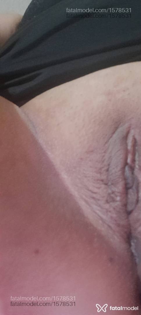 Acompanhante mulher com cabelo castanho de olhos castanhos em Mogi Guaçu Acompanhante mulher com cabelo castanho de olhos castanhos em Mogi Guaçu - Jéssica