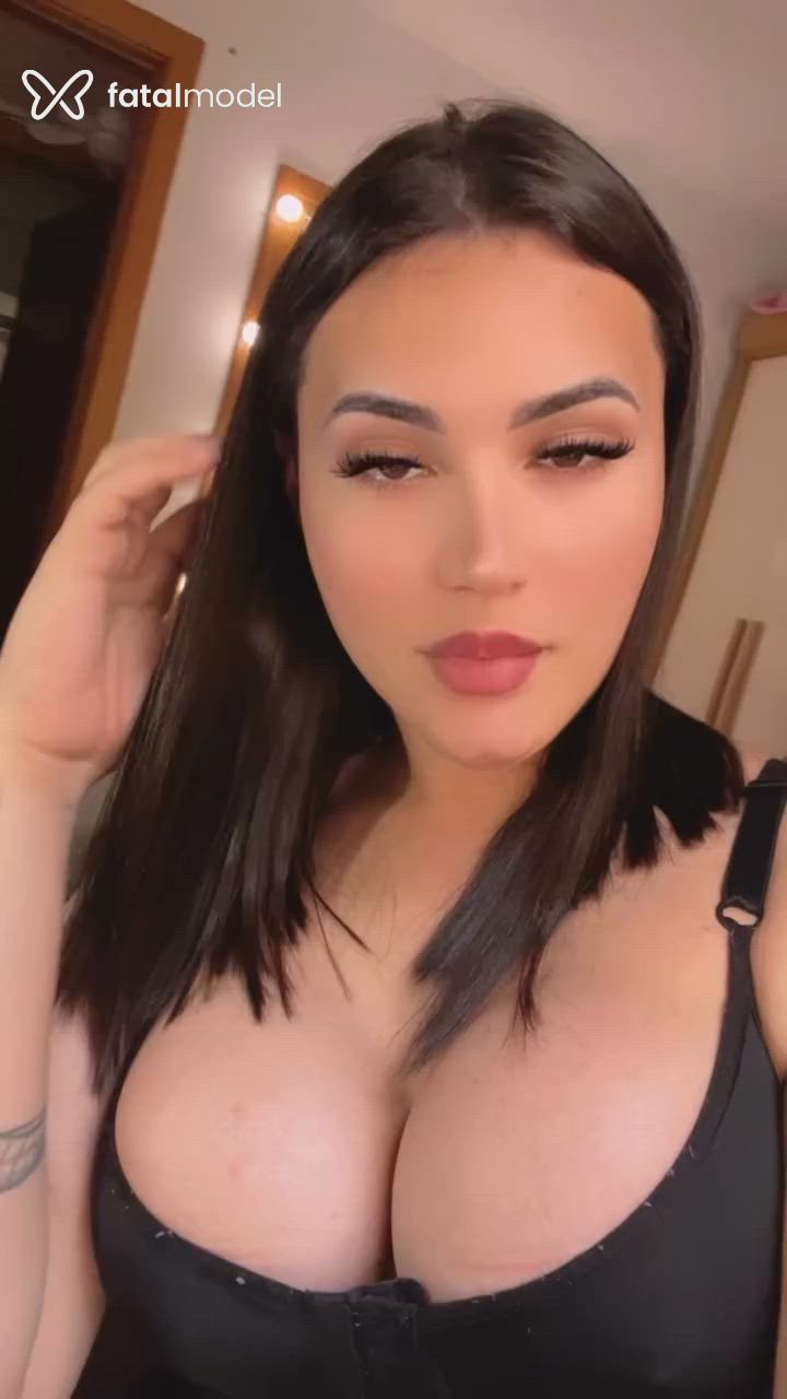 Vídeo 2