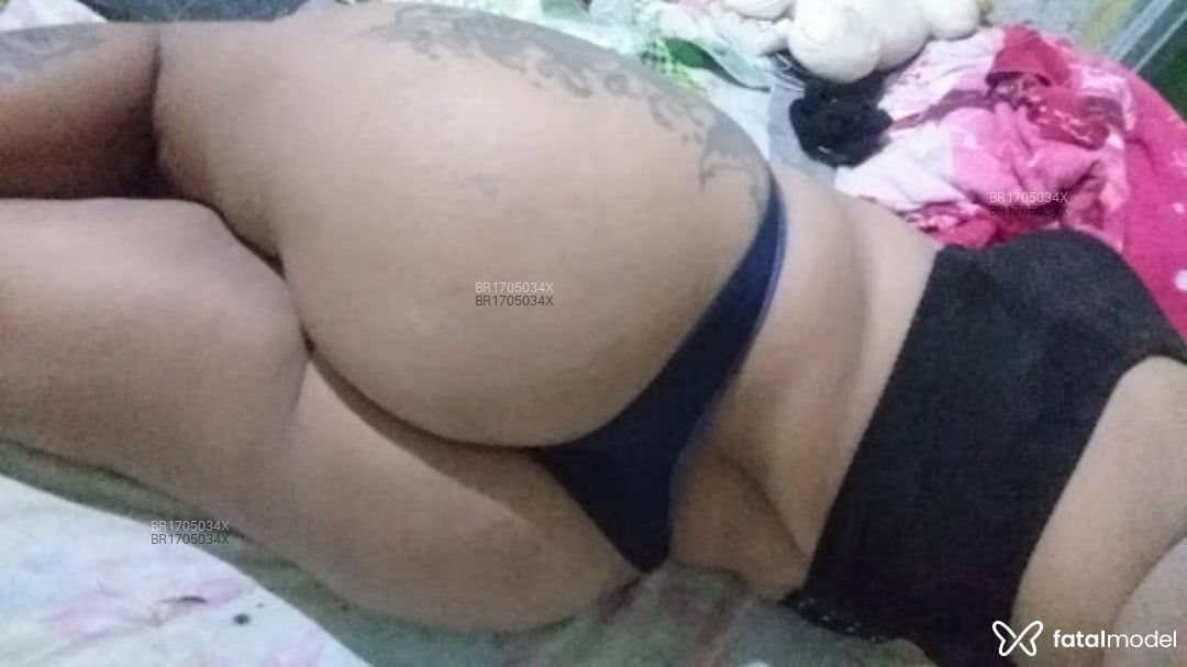Acompanhante mulher morena (o) de olhos castanhos - Kelly Costa