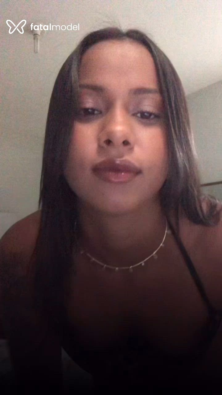 Vídeo 1