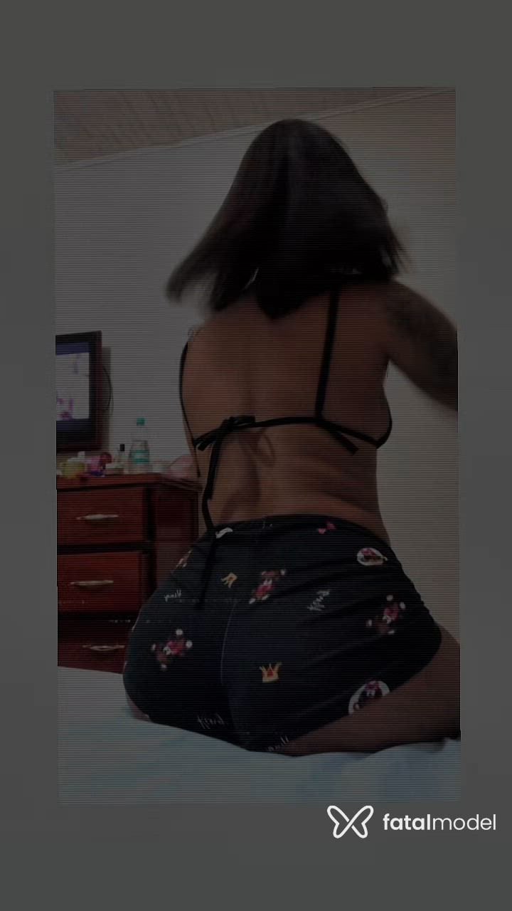 Vídeo 6