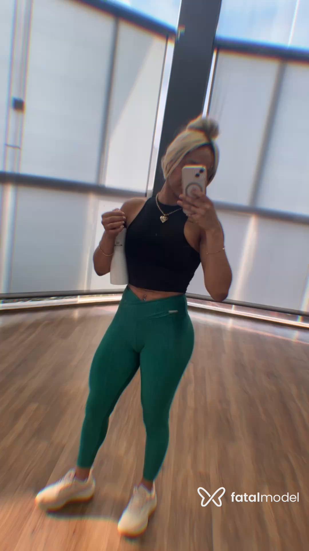 Vídeo 3