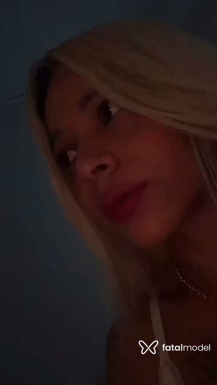 Vídeo 8