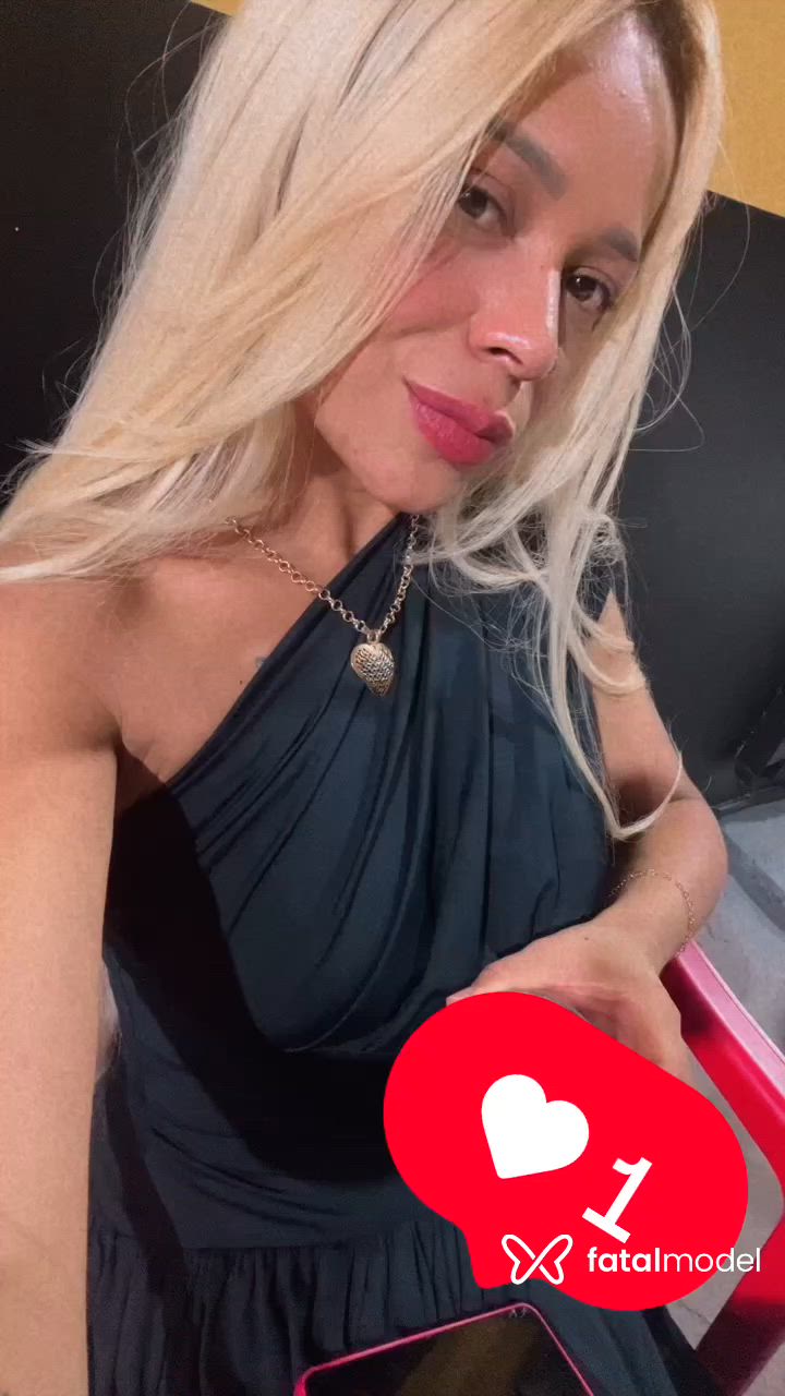Vídeo 10