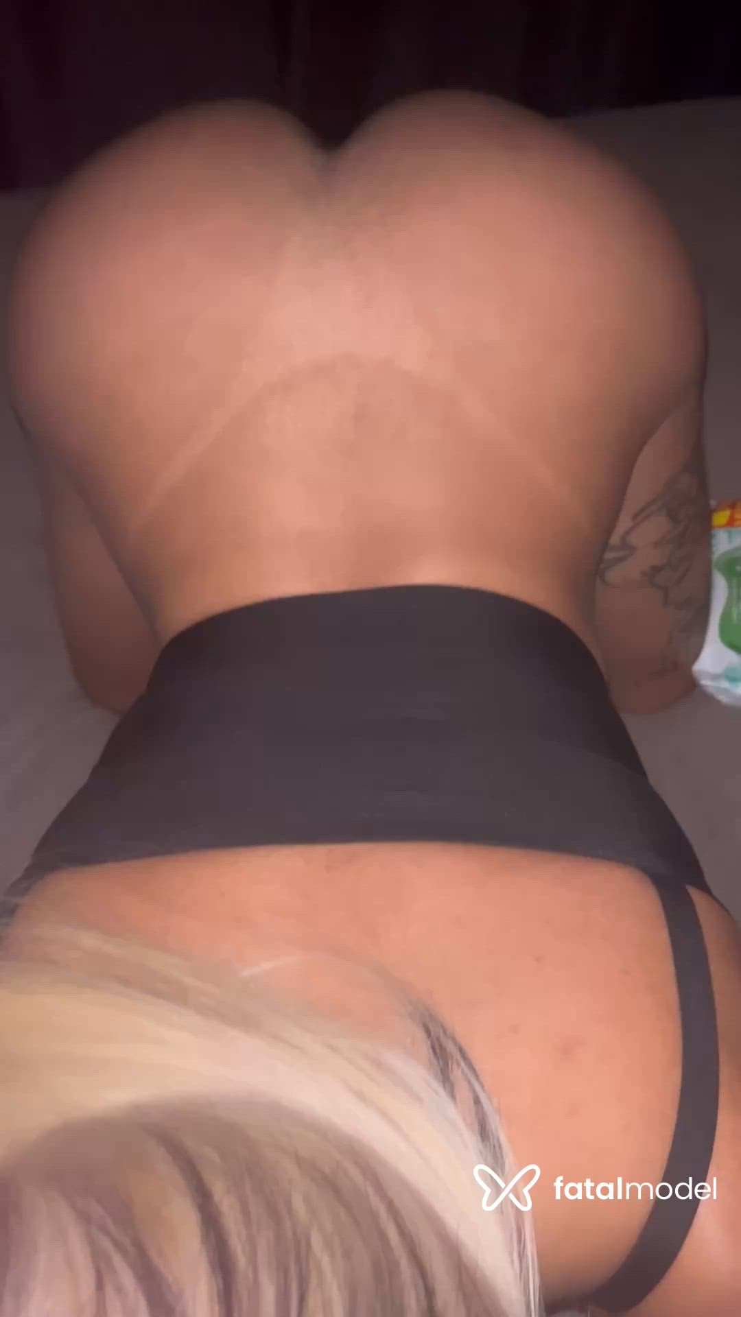 Vídeo 7