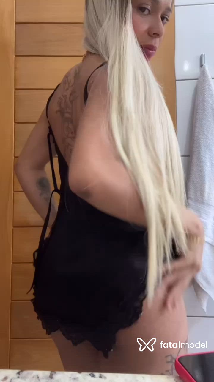 Vídeo 12