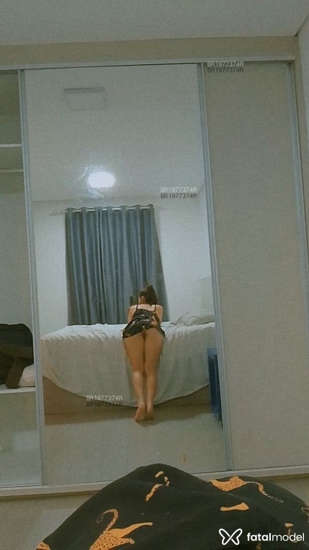 Imagem 5