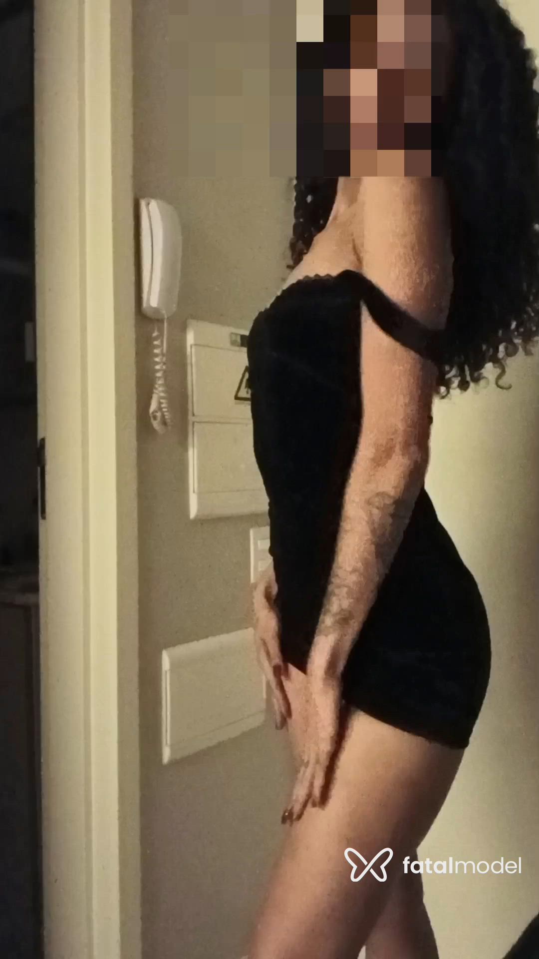 Acompanhante mulher com cabelo castanho de olhos castanhos - Jasmyne Getit