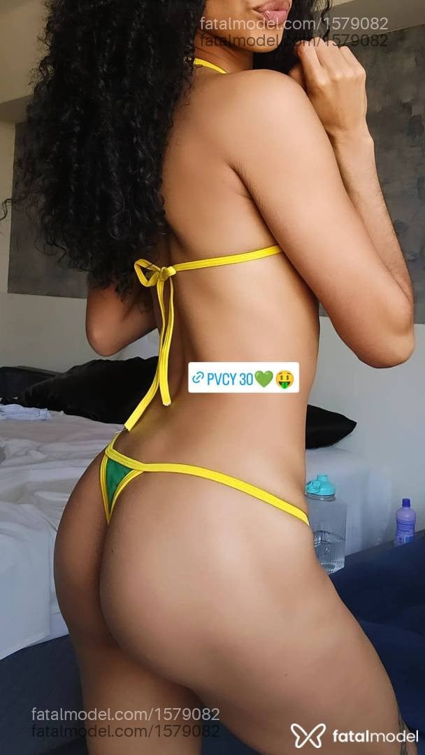 Acompanhante mulher com cabelo castanho de olhos castanhos - Jasmyne Getit