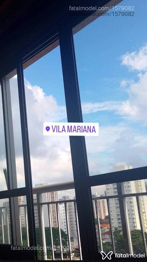 jasmyne-getit acompanhante em São Paulo — foto 5