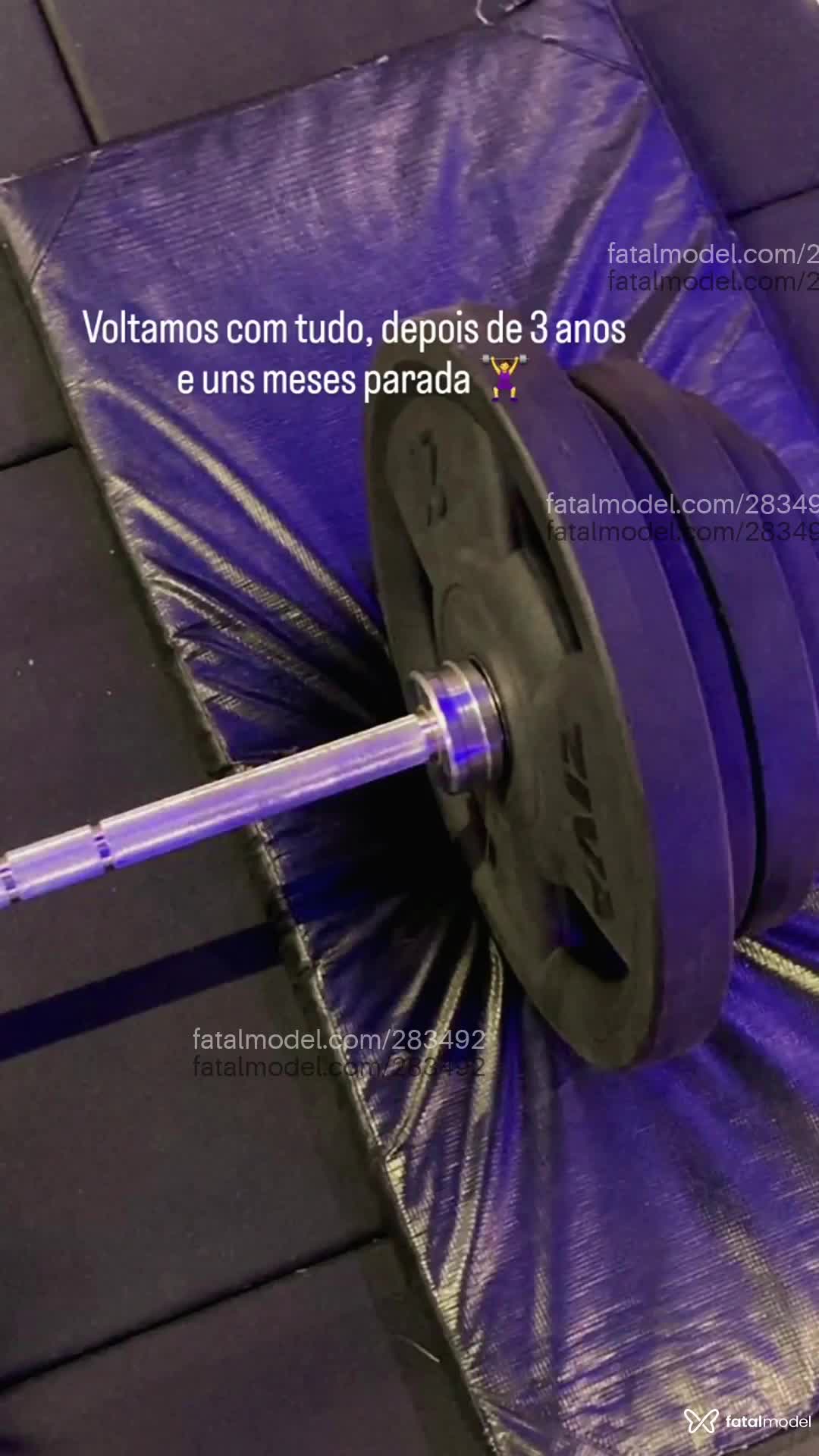 Acompanhante mulher morena (o) de olhos pretos em Rio Branco - MAYA MARAVILHA
