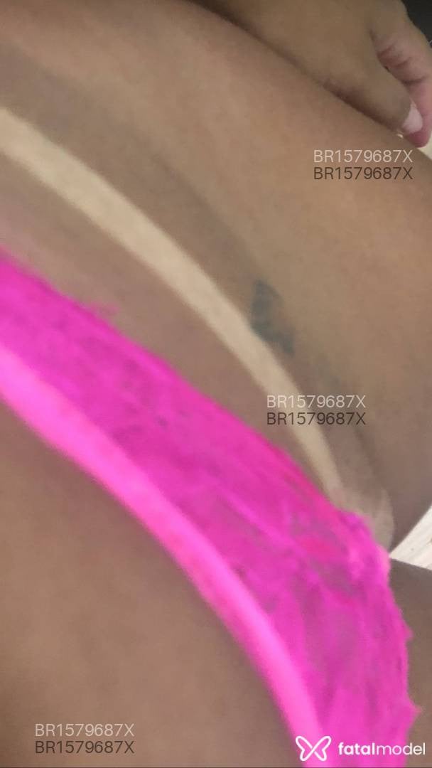 Acompanhante mulher morena (o) de olhos pretos em Rio de Janeiro - Sofia