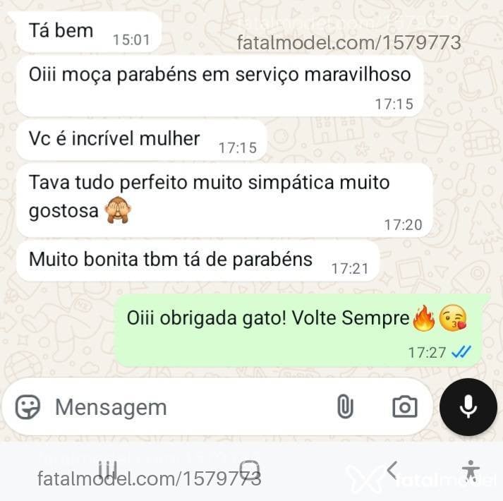 Acompanhante mulher loira (o) de olhos castanhos em Sombrio - Gaby Moura