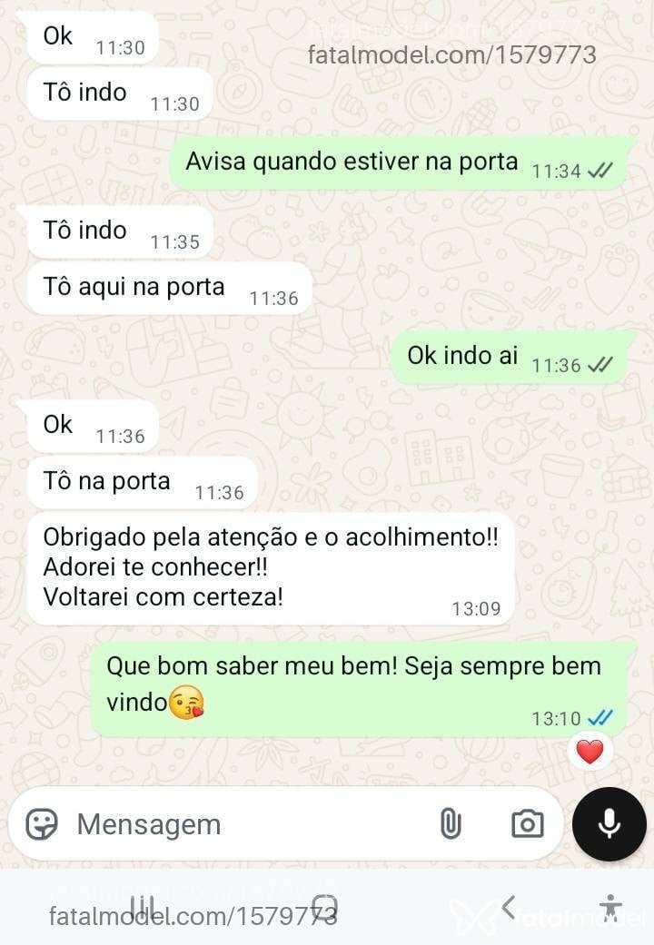 Acompanhante mulher loira (o) de olhos castanhos em Sombrio - Gaby Moura