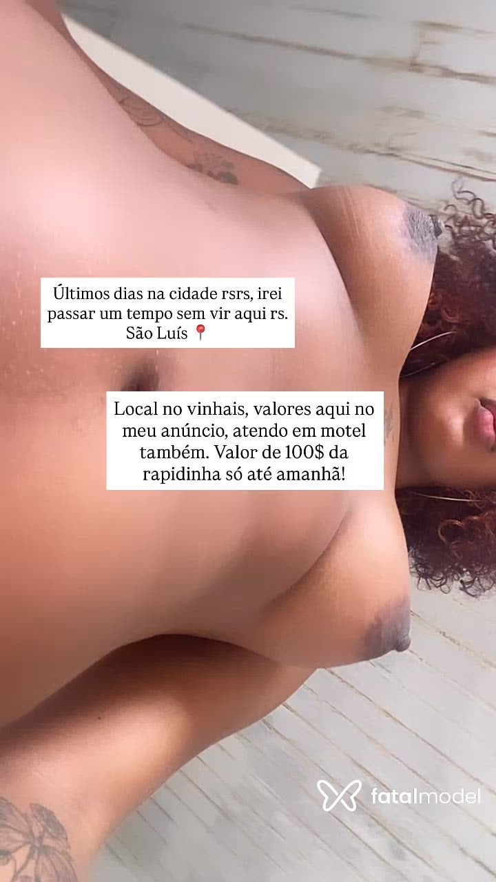 Vídeo 5